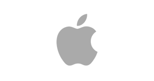 apple-logo