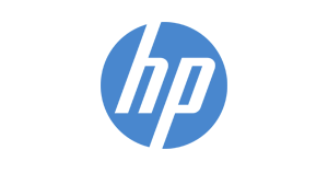 hp-logo