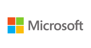 microsoft-logo